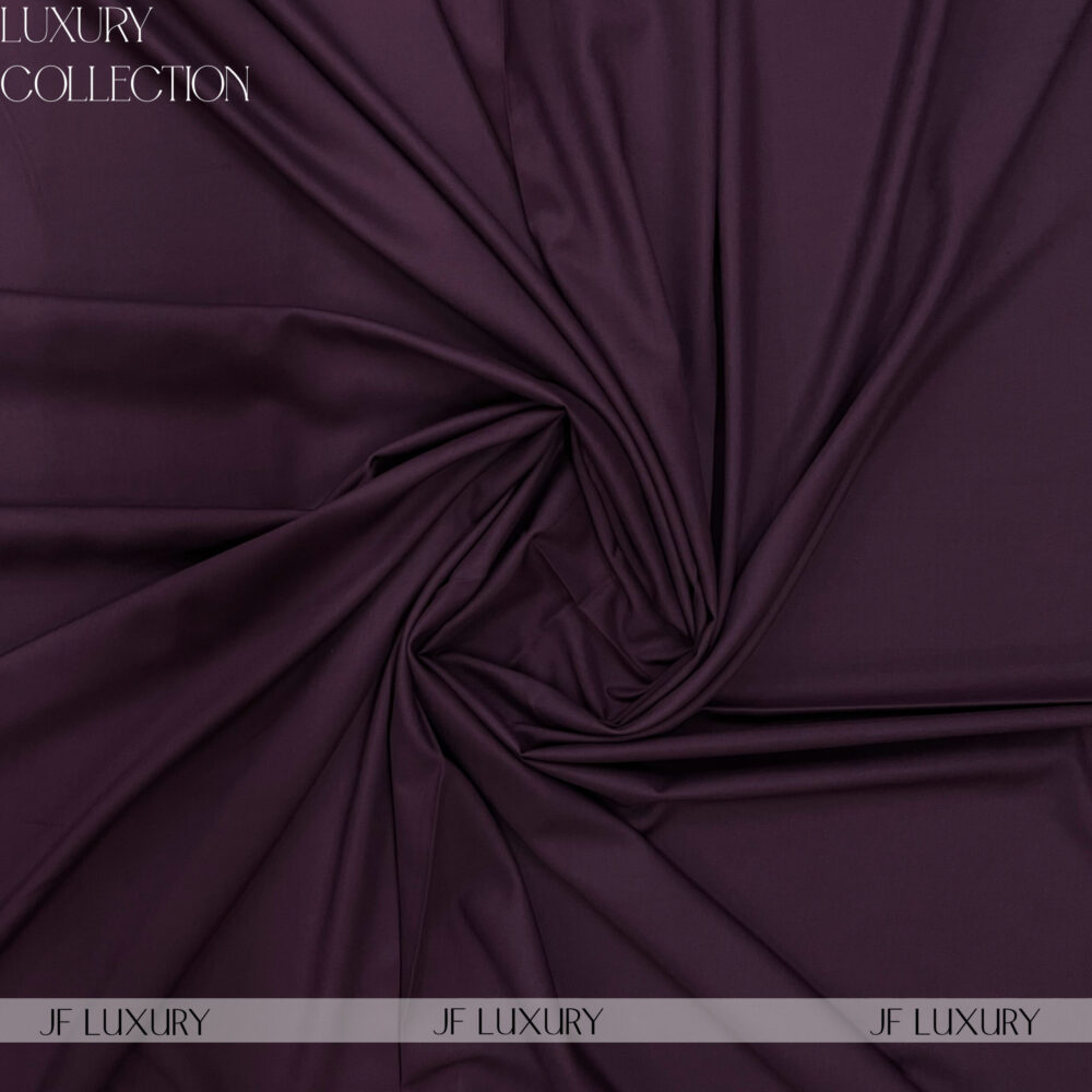 Wash n Wear Luxury Collection